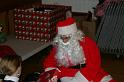 Picture 1483